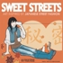 Nucleus_hifructose_sweetstreets