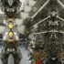 Zip_banner