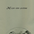 Mw_front