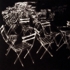 Helendennis_takeaseat