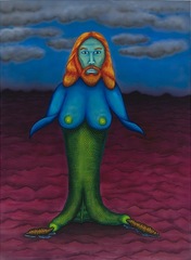 Oannes_44x60