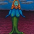 Oannes_44x60