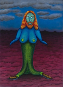 Oannes_44x60
