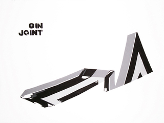 Gin Joint,Deric Carner