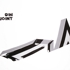 Ginjoint_600