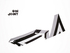 Ginjoint_600