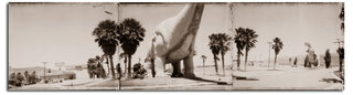 Cabazon,Ann Mitchell