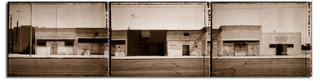 McFarland,Ann Mitchell