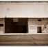 Mcfarlandtotalfin