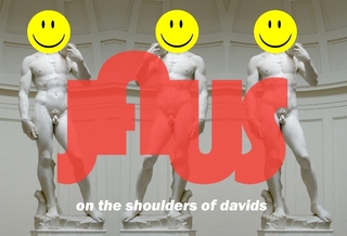 ,