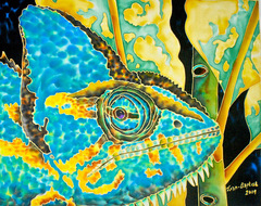 Chameleon2
