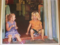 Painting_8