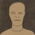 Pigott_web