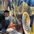 8_-_eros_at_work_on_the_mermaids_mural