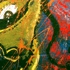 1_-_underwater_abstraction_with_eye