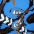 5_-_detail_from_la_llorona_mural