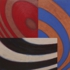 Roundabout