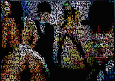 Repro