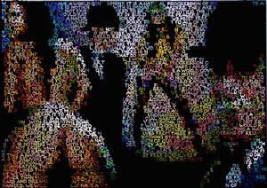 Repro