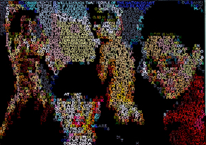 Repro