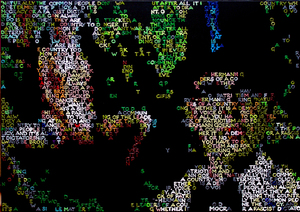 Repro