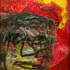 Self_portrait