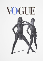 17africanvogue