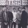 Oasis