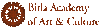 Logo-caption