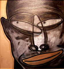 2-face2-aonc