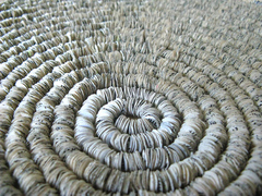 Brave_new_world__spiral_