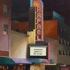 Bryn_craig_rafael_theater_large