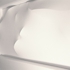 Virgin_landscape_angle_view_1