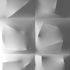 Variations