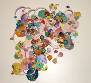 Dsc547