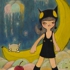 Toothdecayfairy