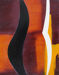 Glenn_grafelman_