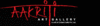 Aakriti-logo