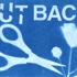 Cutback