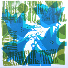 ,David Weidman