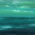 Greenfoam