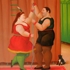 Botero123
