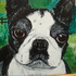 Mookies_paw__dog_park__paintings-20