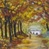 Country_lane
