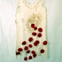 Scrapes_and_bruises