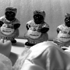 From_stills_series