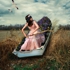 Spring_s_landfall_copy