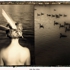 Brian_taylor-lake_boy_indian_copy