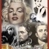 Hollywood_email_invite
