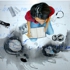 Paper_cuts